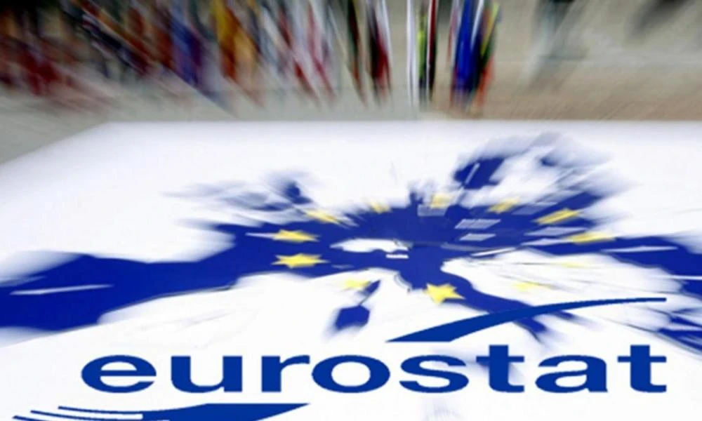 Μόνο το 9% των απόφοιτων πανεπιστημίου στην ΕΕ έχουν σπουδάσει στο εξωτερικό